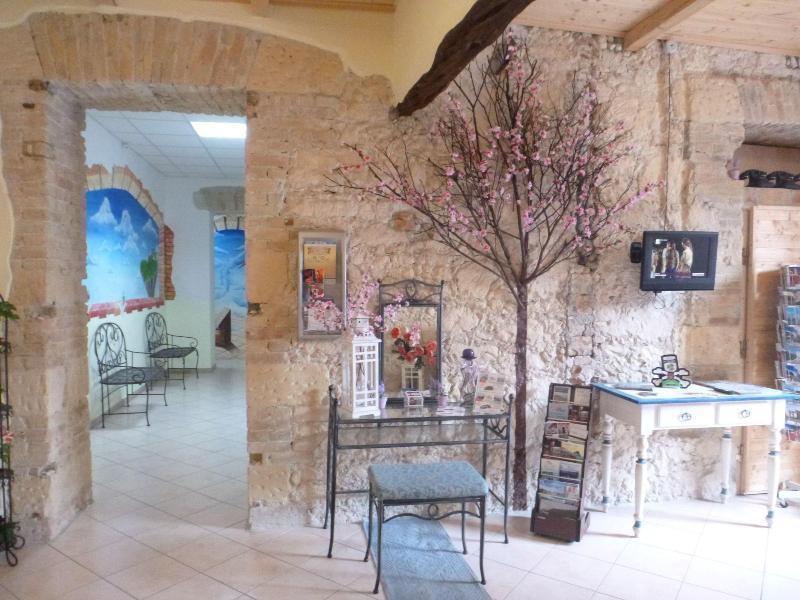 Le Tre Stelle Hotel Cagliari Buitenkant foto